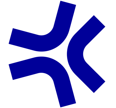 Lennandia